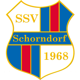(c) Ssv-schorndorf.de