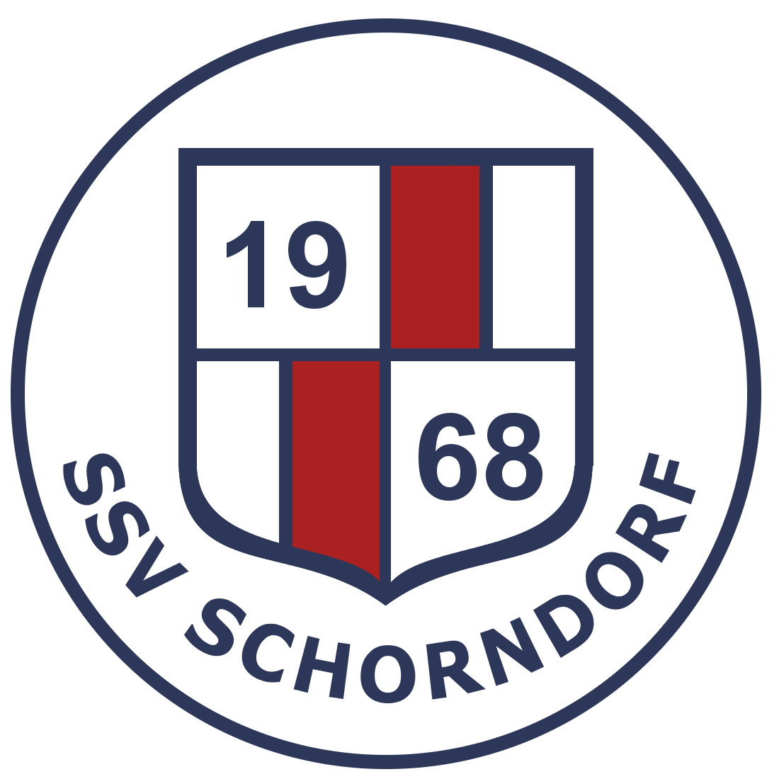 Ssv Schorndorf