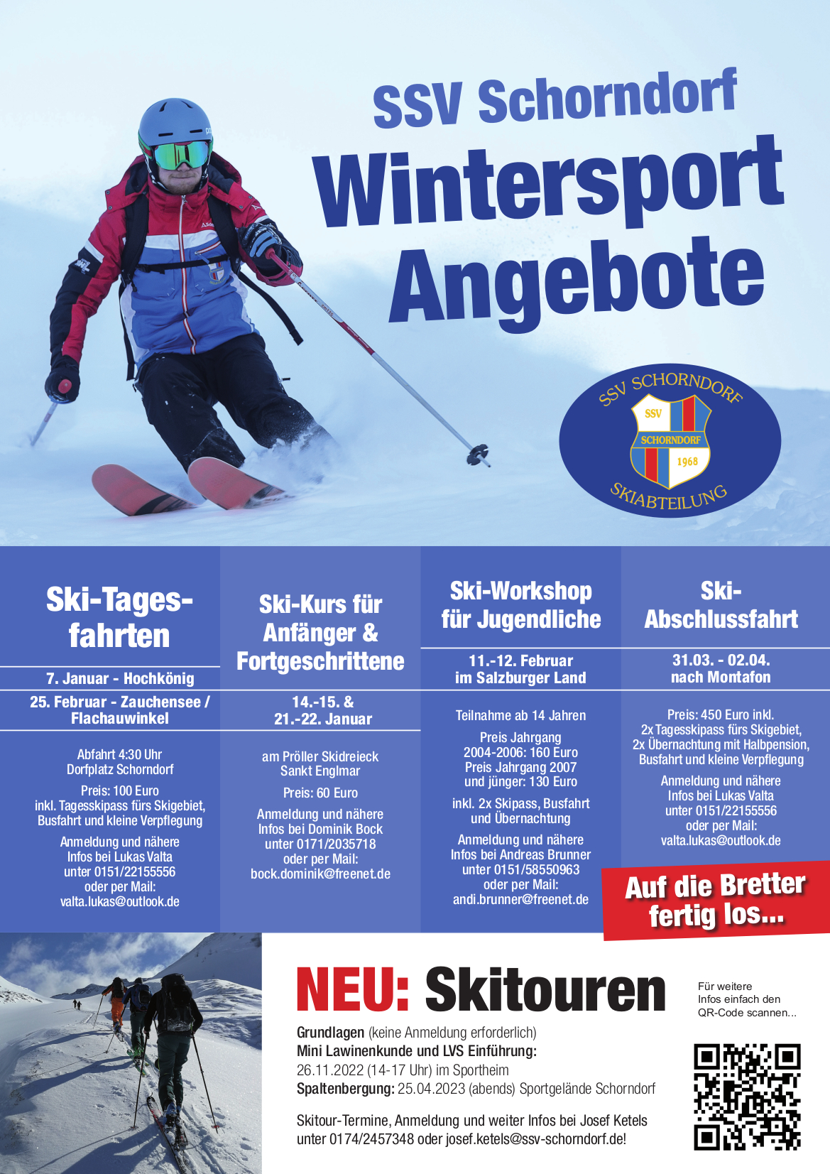 SSV_22-11_Wintersport_Plakat DIN A3-2